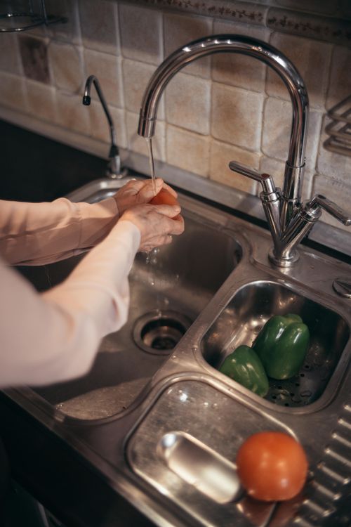 תמונה 2 עבור ביטוח נסיעות לחו"ל עם כיסוי מקיף לכל מקרה