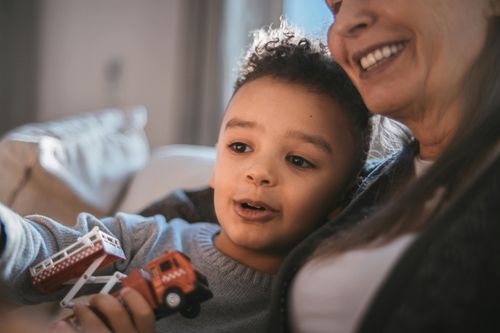 תמונה 1 עבור Understanding ביטוח משכנתא: A Comprehensive Guide