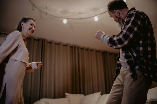 תמונה 1 עבור ביטוח חיים משתלם: מדריך מקיף להבנת היתרונות והבחירות