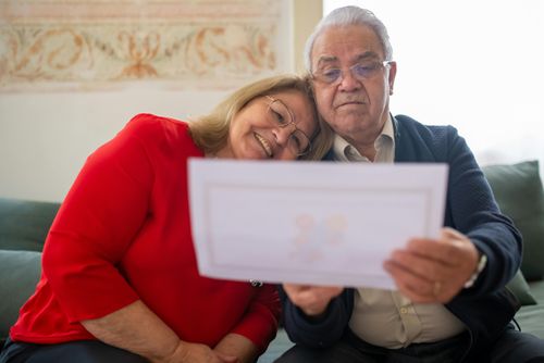 תמונה 2 עבור ביטוח חיים משתלם: מדריך מקיף להבנת היתרונות והבחירות