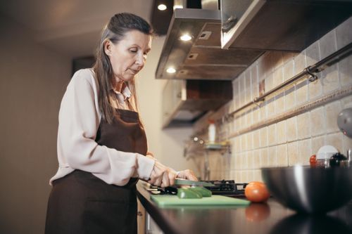 תמונה 1 עבור Understanding Employee Insurance: Comprehensive Insights on ביטוחי עובדים