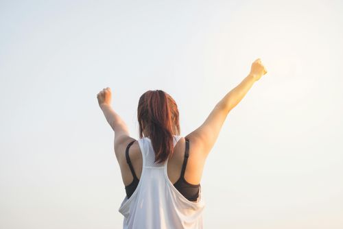 תמונה 1 עבור Understanding Employee Insurance: A Comprehensive Guide