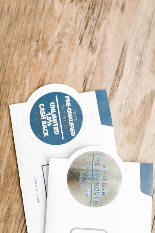 תמונה 2 עבור Understanding Employee Insurance: A Comprehensive Guide