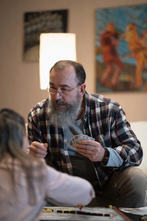 תמונה 2 עבור ביטוח משכנתא: מדריך מקיף לכל מה שצריך לדעת