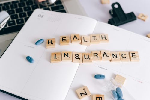 תמונה 2 עבור Understanding Employee Insurance: A Comprehensive Guide