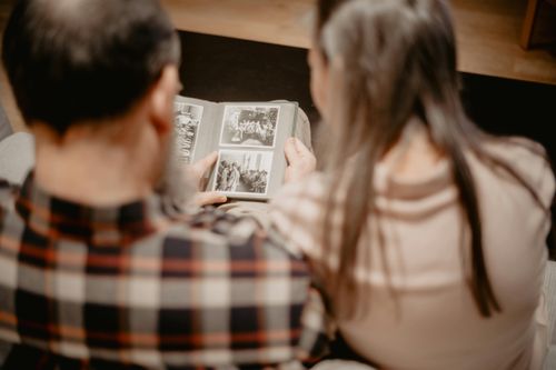 תמונה 3 עבור Understanding Employer Liability Insurance (ביטוח אחריות מעסיקים)