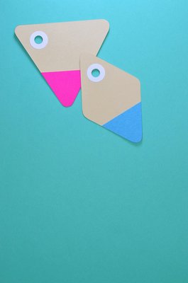 Featured image for ביטוח משכנתא: מדריך מקיף להבנת המושג והחשיבות שלו