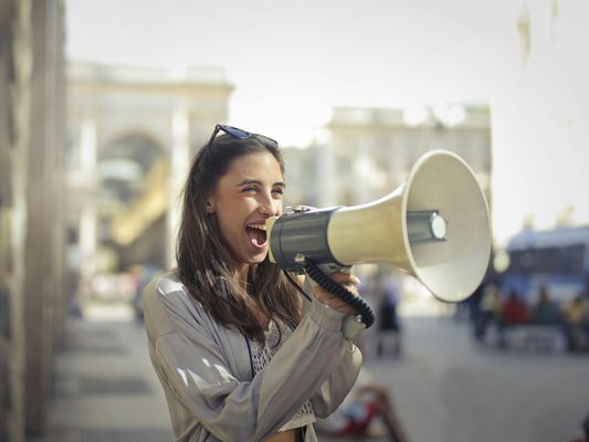 Featured image for ביטוח מקצועי לעובד: כל מה שצריך לדעת