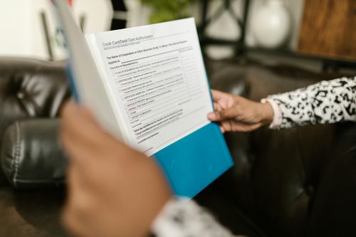 תמונה 2 עבור Understanding ביטוח משכנתא: Comprehensive Guide